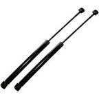 BAGAJ AMORTİSÖRÜ CORSA D 5 KAPI 06