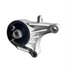 MOTOR TAKOZU ASTRA H-G ZAFIRA B