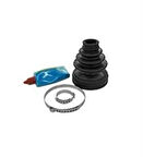 AKS KÖRÜĞÜ İÇ TIGRA B CORSA C MERIVA