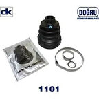 AKS KÖRÜĞÜ CORSA D