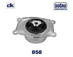MOTOR TAKOZU SOL ASTRA H-ZAFİRA B Z16XEP1.4 HİDROLİK