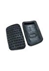 PEDAL LASTİĞİ CORSA C
