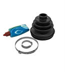 AKS KÖRÜĞÜ DIŞ VECTRA A CALİBRA