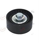 ALTERNATÖR GERGİ RULMANI ASTRA J/K (14-) INSIGNIA A/B (15-) (B16DTH)