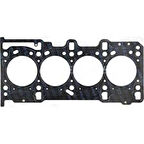 SKC DOBLO-FIORINO-GRANDE PUNTO-PALIO-AGILA-ASTRA H-COMBO-CORSA C 1.3 D 0.92 MM