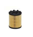 YAĞ FİLTRESİ FIAT: ALBEA-DOBLO-PALIO-GRTNDE PUNTO LINEA-FIORINO OPEL: ASTRA H CORSA C D 1.3CDTI
