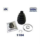 AKS KÖRÜĞÜ INSIGNIA ASTRA J MERIVA B