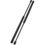 BAGAJ AMORTISORU CORSA C 01&gt;11