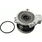 HİDROLİK DEBRİYAJ RULMANI ASTRA G-ZAFIRA 2.0 16V-VECTRA B- 1.6-1.8-2.0-1.7(16LZ2-X18XE-X20XEV-X17DT)