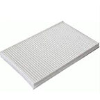 POLEN FİLTRESİ OPEL OMEGA B