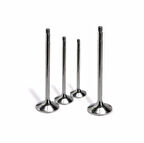 SUPAP TAKIMI LT 2.8 TDİ LT35 46 ATA BCQ AGK AUH