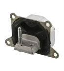 MOTOR TAKOZU CORSA B TİGRA B