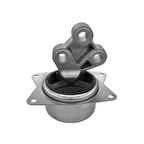 MOTOR TAKOZU HİDROLİK SIGNUM VECTRA C