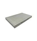 POLEN FİLTRESİ VECTRA-C, COMBO-B, CORSA-C