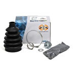 AKS KÖRÜĞÜ TAKIMI DIŞ VECTRA A ASTRA F KADETT E