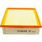 HAVA FİLTRESİ DOBLO 10&gt;LINEA 07&gt;PUNTO 05&gt;MITO 08&gt;COMBO 12&gt;CORSA D10&gt;1.2-1.3D-1.6D-1.7D