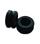 AMORTİSÖR LASTİĞİ ASTRA F VECTRA CORSA B OMEGA B