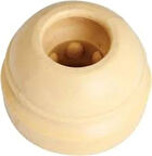 SÜSPANSİYON ÖN TAKOZU ASTRA H CORSA D ZARIFA B MERIVA B