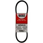 KANALLI KAYIŞ FIORINO 1.4-1.6-TMPR-TİPO-UNO 70 1.4ie-1.4 BENZİNLİ-ACCORD-NISSAN