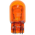 T20 WY217/5W 1016 DIPSIZ TURUNCU