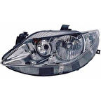 FAR SOL 43816 CIFT MERCEK IBIZA BM 08-