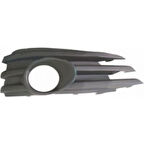 ON TAMPON PANJURU DLKLI Lh OPEL VECTRA 05