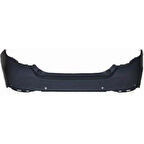 ARKA UST TAMPON 4 SENSOR DKLI SDN AST FIAT EGEA