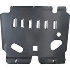 ALT KORUMA BAKALİT PEUGEOT 97-00