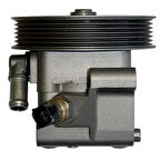 DİREKSİYON POMPASI FORD C-MAX-FOCUS 1.6 ZETEC-S 04-