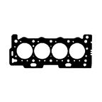 SİLİNDİR KAPAK CONTASI (1.3mm 3 ÇNT) GRANDLAND-COMBO-P208-P301-P308-P508-P2008-P3008-P5008-EXPERT-PARTNER-BERLINGO-JUMPY-C-ELYSEE-C3-C4-C5-DS3-DS4-DS5-SCUDO-PROACE VERSO 1.6 HDI-BlueHDI-DTH DV6