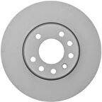 FREN DİSKİ (TAKIM) ÖN OPEL VECRA C GTS 1.6 2.0 16V 02 SIGNUM 03 SAAB 9.3 02 CROMA 05 285X25X5DLXHAVALI