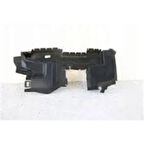 RADYATOR HAVALANDIRMA BAKALİTİ SOL OPEL COMBO E