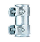 EGZOZ FLANŞ VE KELEPÇESİ PSA BM