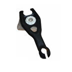 1 -2 VİTES ÇATALI PEUGEOT BOXER III JUMPER III 2.2 HDI 06-