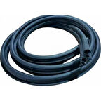 SAĞ ARKA KAPI ALT LASTİK PEUGEOT 97-00