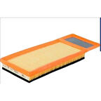 HAVA FİLTRESİ PEUGEOT BİPPER NEMO 1.3 HDİ 13-