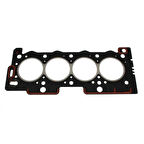 SİLİNDİR KAPAK CONTASI PEUGEOT 106 / 206 1.4 BNZ. 96-