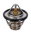 TERMOSTAT TOYOTA COROLLA 2000 2009 AURIS 1.4 D4D 2007 AVENSIS 2000 2003 RAV4 2000 YARIS 1999