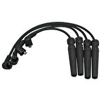 Chevrolet Cruze 1.6 Buji Kablosu