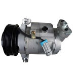 Chevrolet Cruze 1.6 Klima Kompresörü İthal