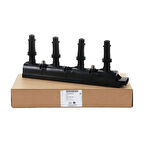 Chevrolet Cruze 1.4 Turbo Benzinli Motor Ateşleme Bobini Bosch