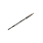 Chevrolet Cruze 2.0 Dizel Kızdırma Bujisi Orjinal Gm