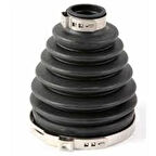 DIS AKS KÖRÜĞÜ  LACETTİ