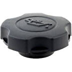 Chevrolet Lacetti Motor Yağ Kapağı Gm