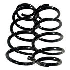 Chevrolet Lacetti Ön Helezon Yay Takımı