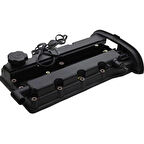 Chevrolet Lacetti 1.4 - 1.6 Benzinli Külbütör Üst Kapağı