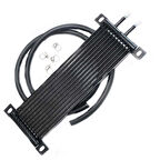 Chevrolet Cruze Otomatik Şanzıman Yağ Soğutucu