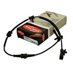 Chevrolet Cruze Ön ABS Sensörü Delphi