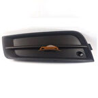 Chevrolet Cruze Sol Sissiz Model Kapak