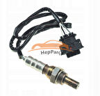 Chevrolet Cruze Oksijen Sensörü 1.Konum FAE